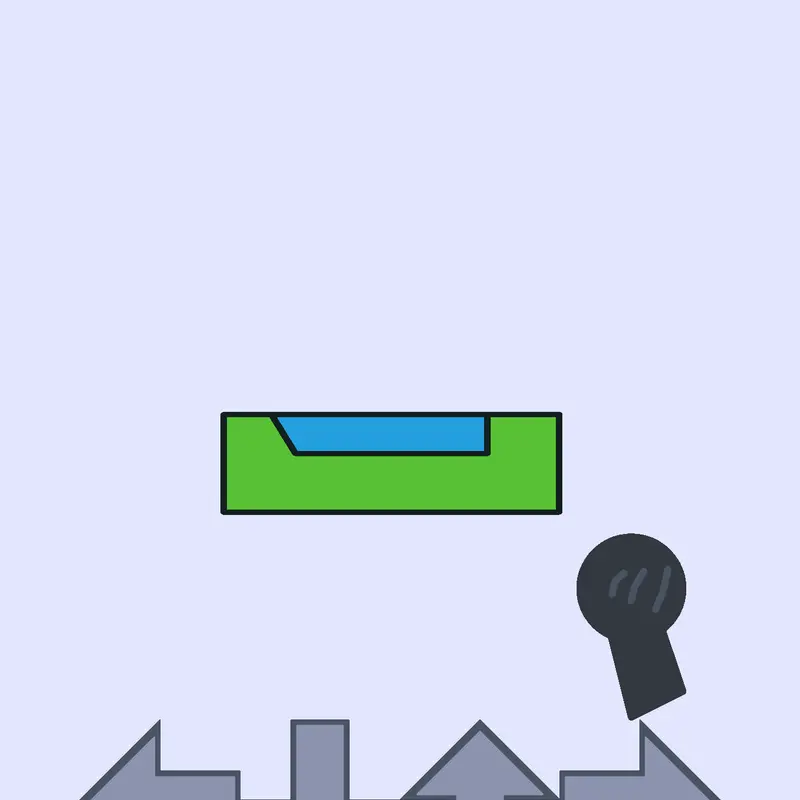 Game by @kaideniscool