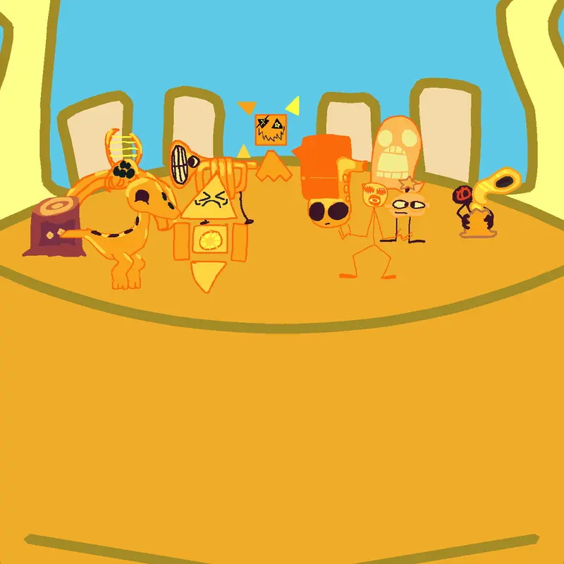 Game by @NoobPlayz_Castle