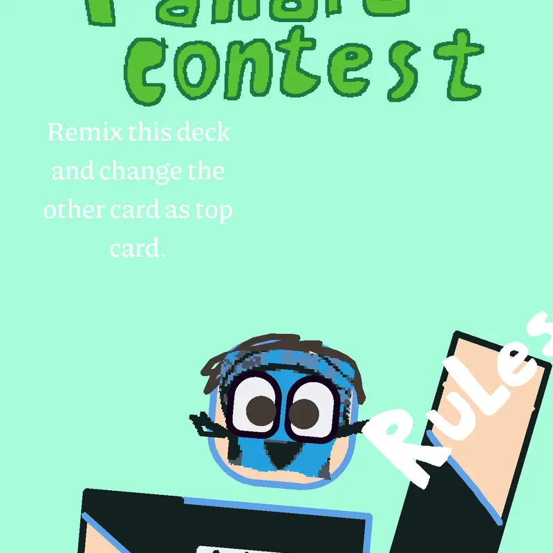 Game by @-_Nikita_AKA_tdoor_-