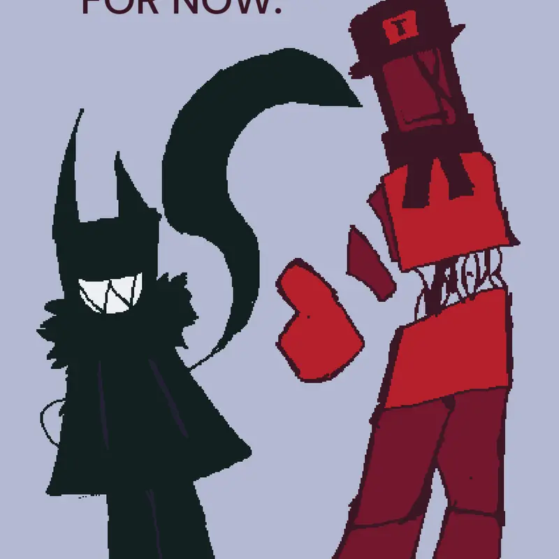HATRED. by @HATREDANDSORROW