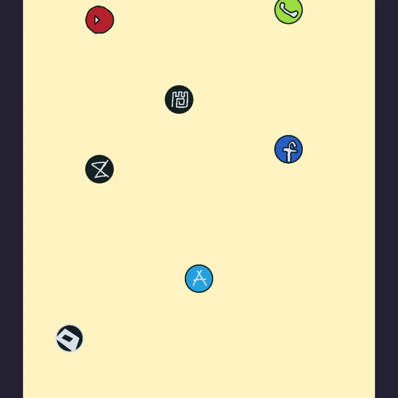 Game by @babaoy11037