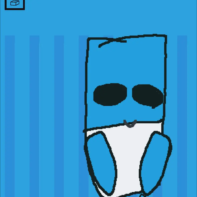 Game by @calicobongocatthecoco