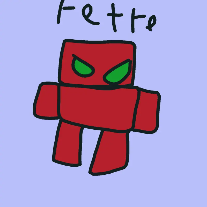 Game by @Thamuzlover