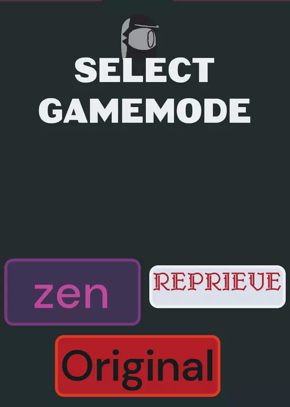 Game by @Brobgonal_2026Again