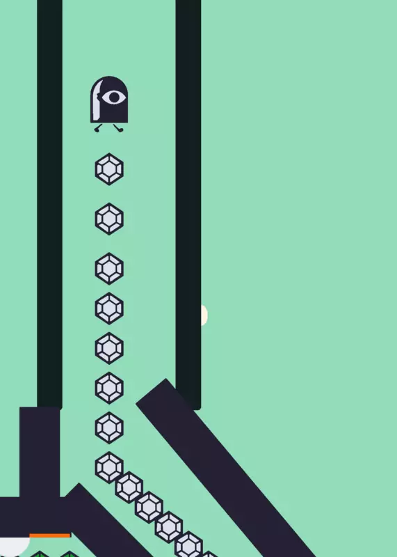 Game by @mdhivi
