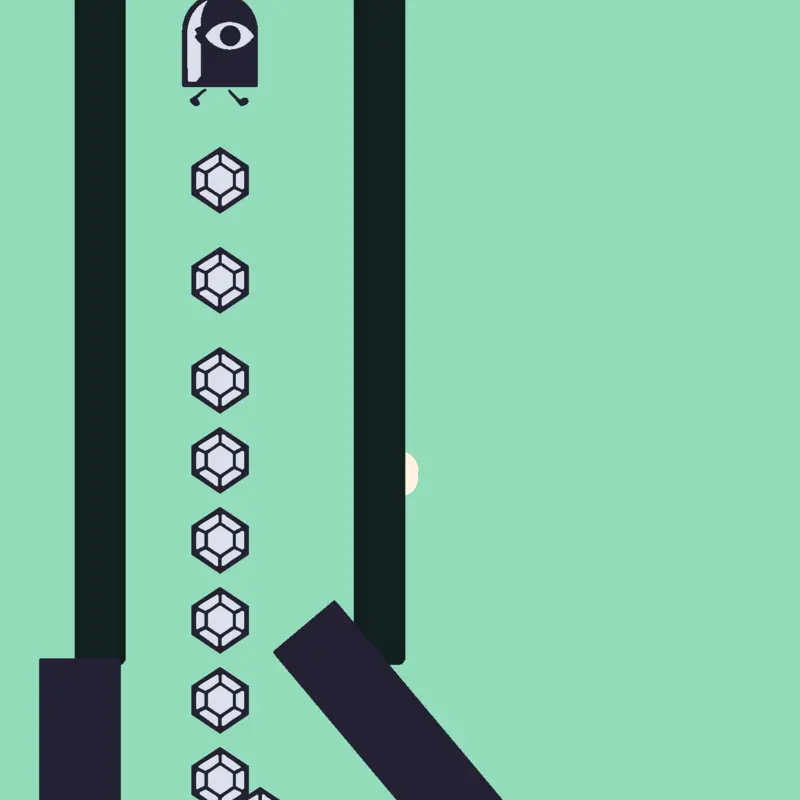 Game by @mdhivi