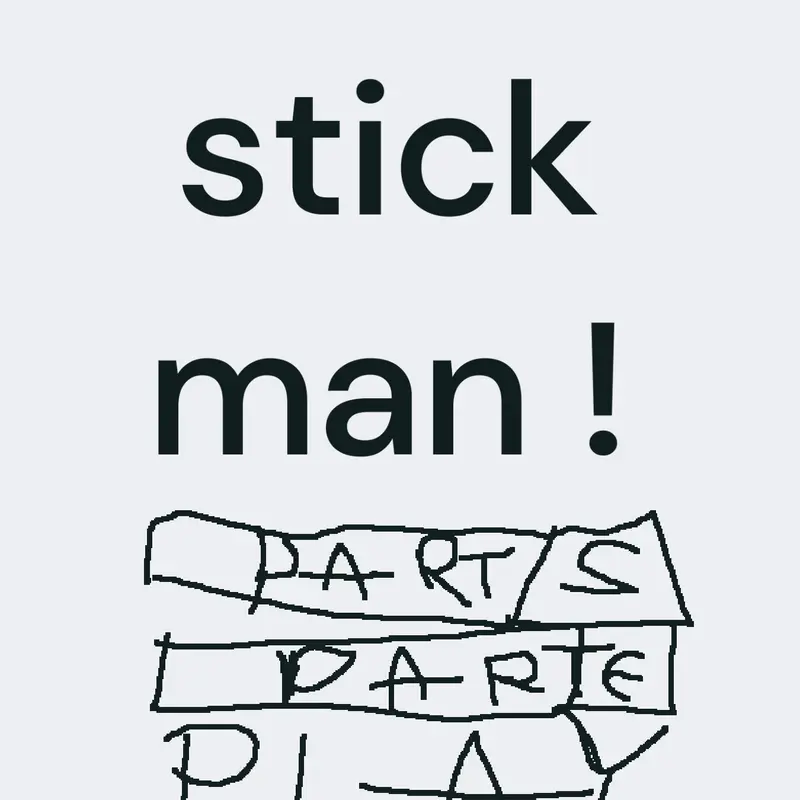 Game by @Jussu189