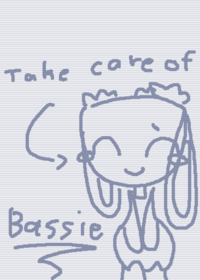 ib: Ella000
