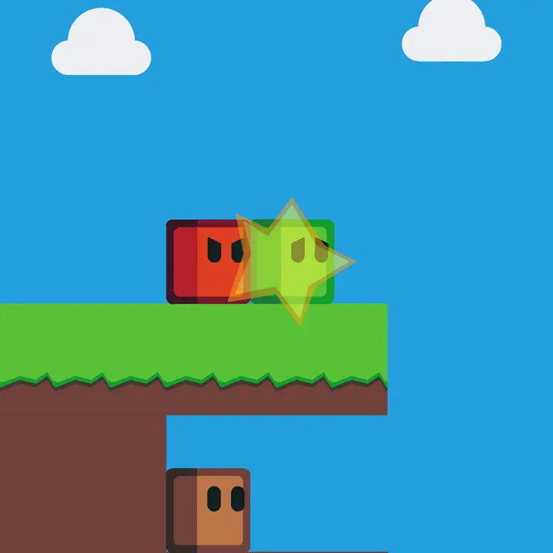 Game by @Bongo_Leader