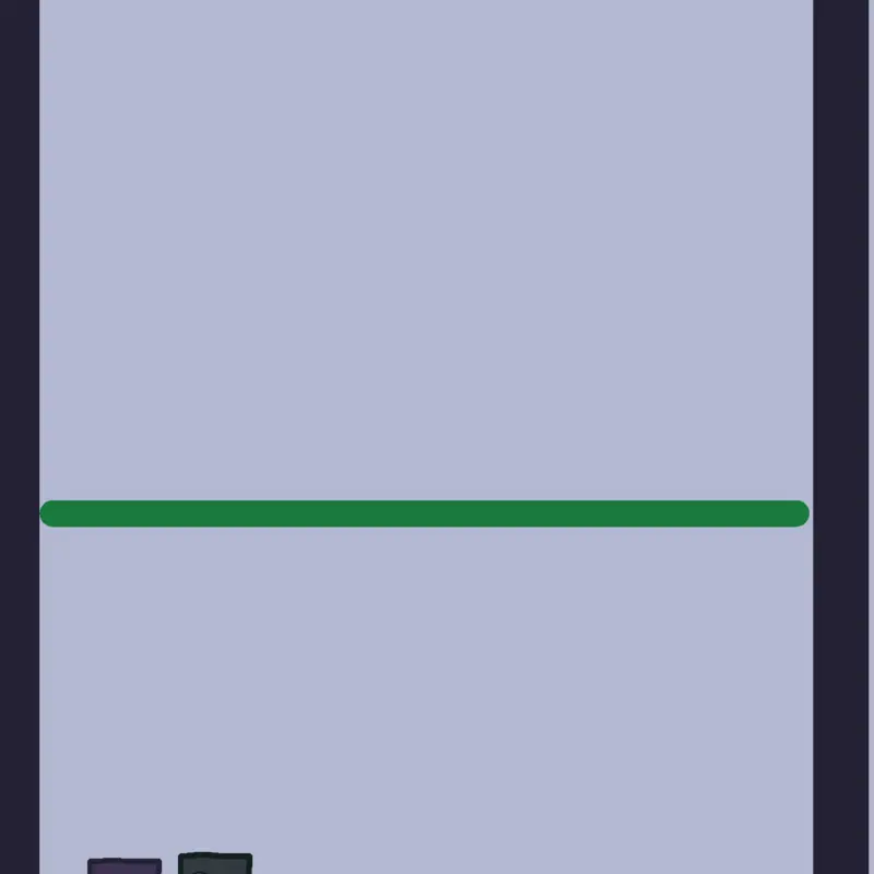 Game by @ZDOH_16SURU