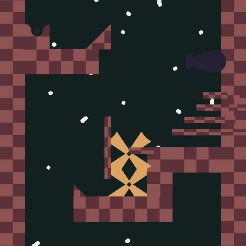 Game by @dtg_data