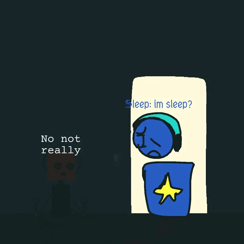 Game by @darielwuw
