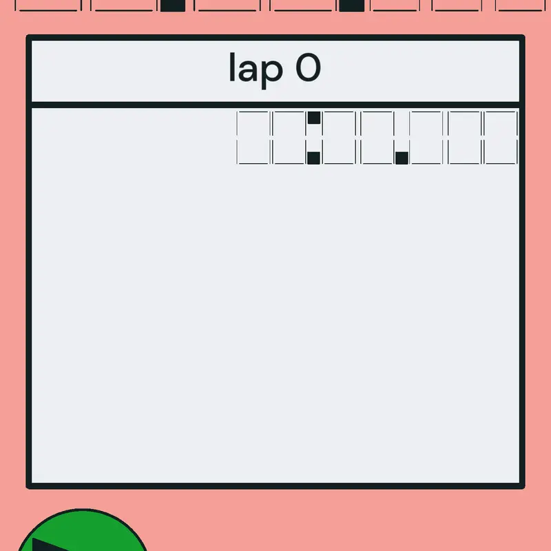Game by @sisid_77