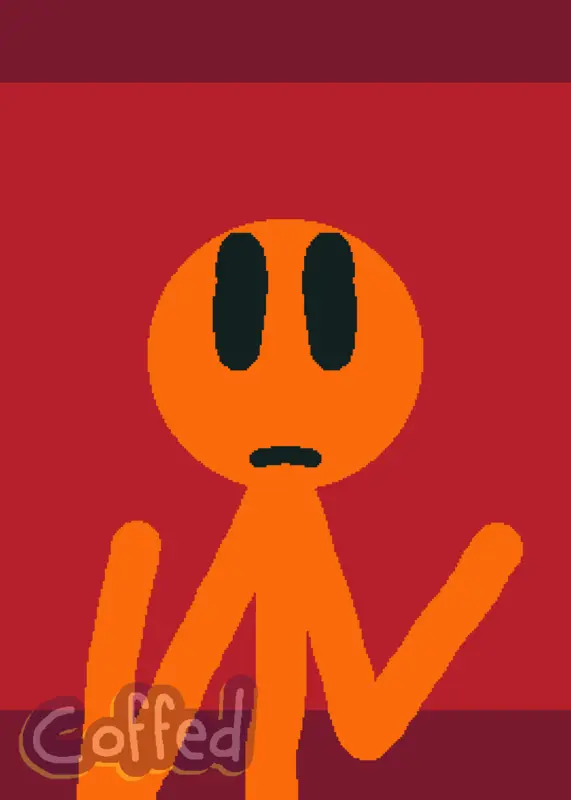 Game by @brayman1234