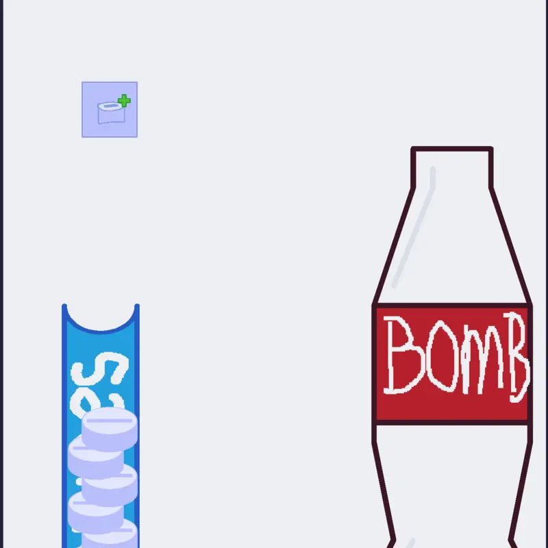 Game by @Blixy