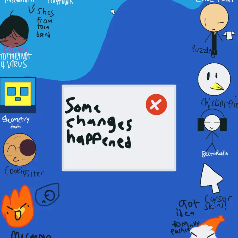 Game by @Leafy_lover