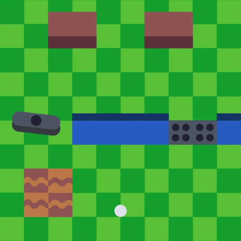 Game by @Privado0122