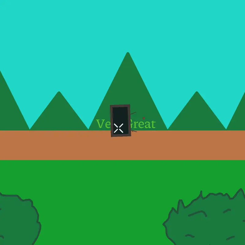 Game by @C0SM0_PL4YS