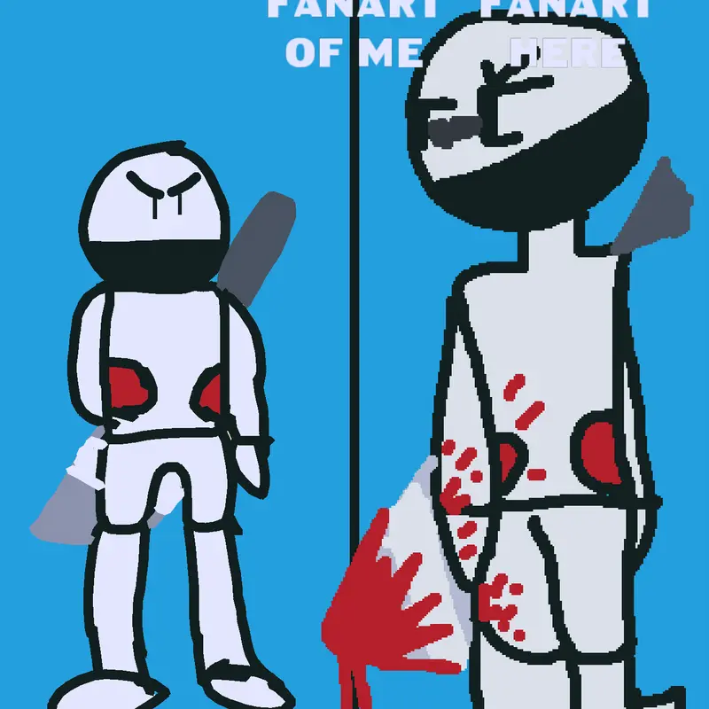 Game by @User0nline