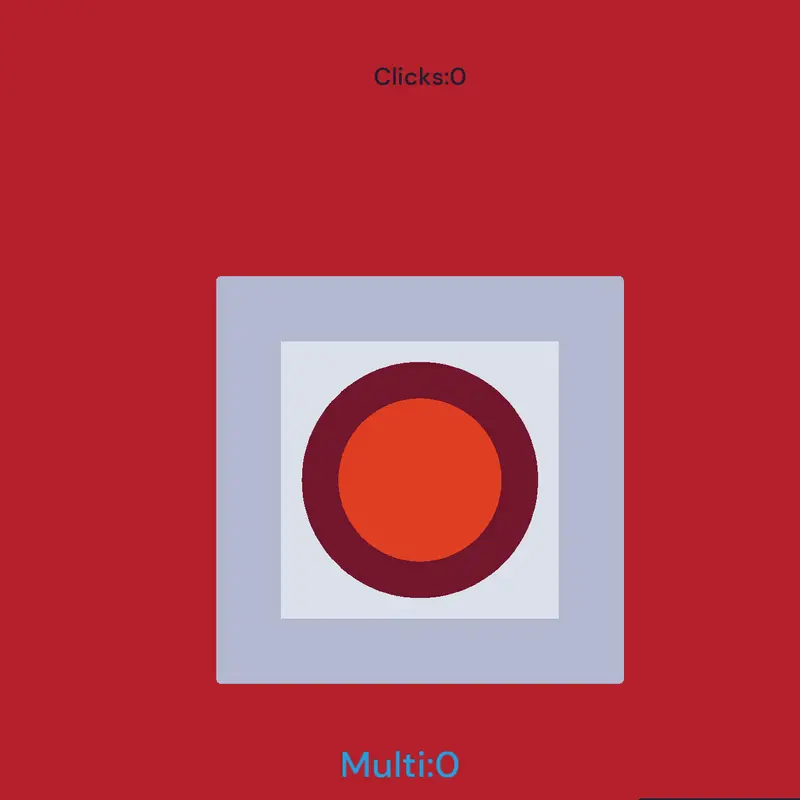 Game by @Celestial_cat