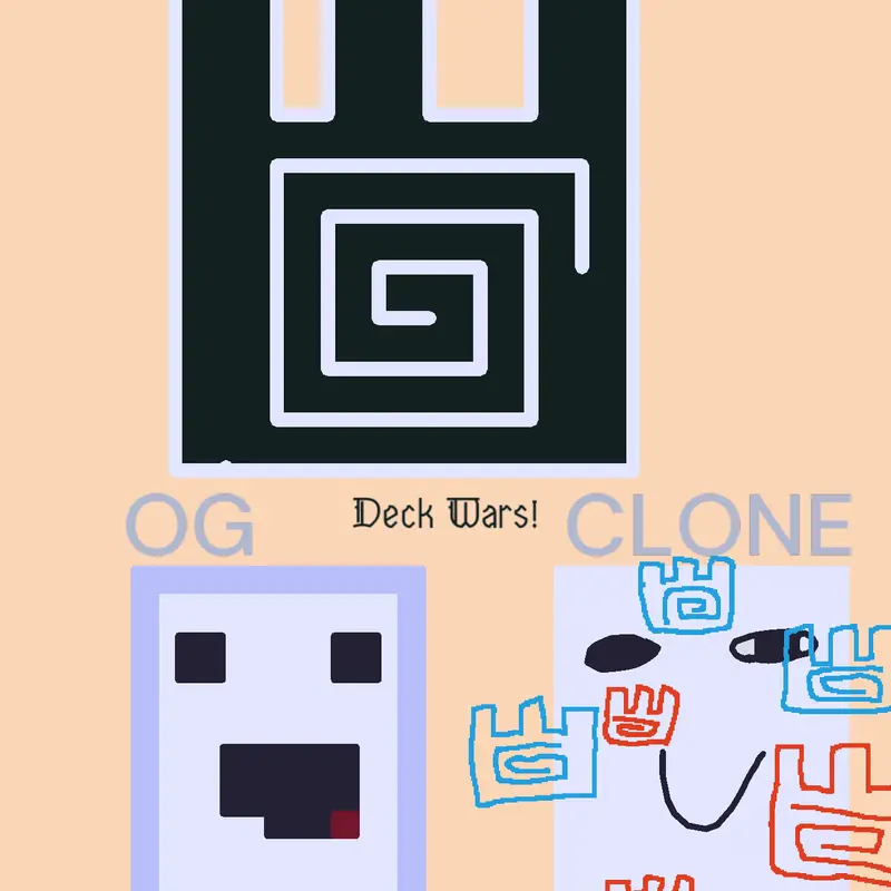 Game by @Marsh_Mallow