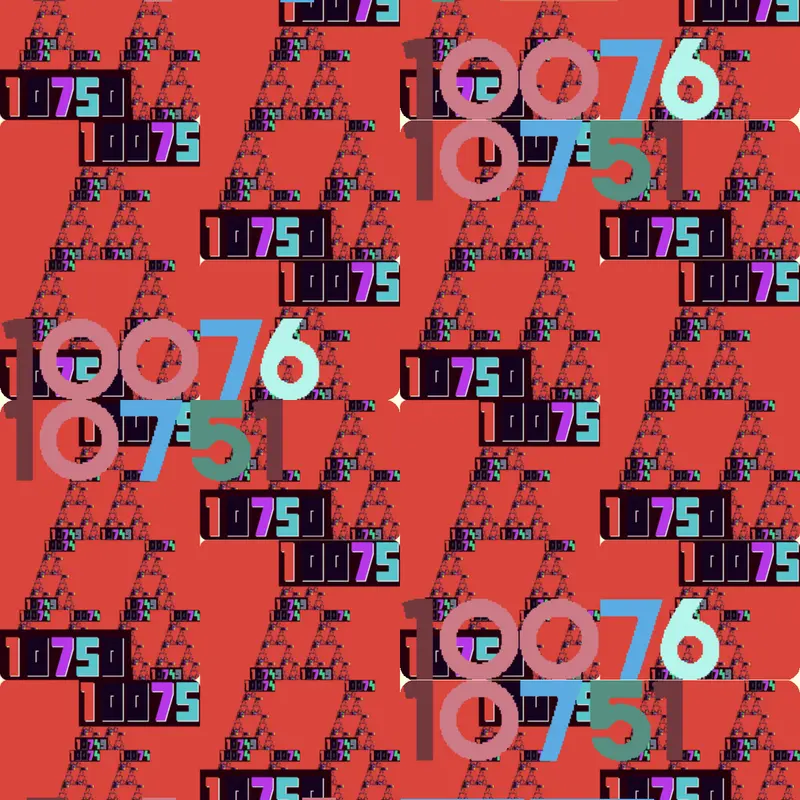 Game by @89TD_PortalChains-2026