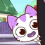 S1LLY_K4T13_4ND_GUV1 avatar