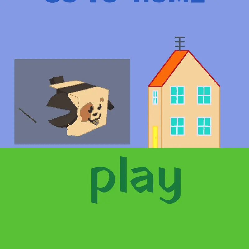 Game by @liliplaysroblox