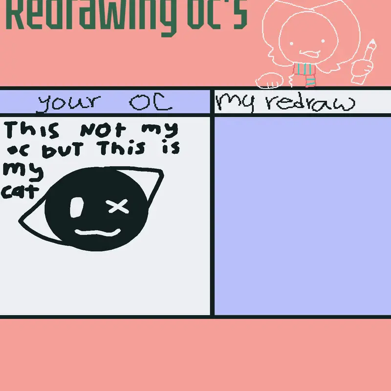 Game by @MXAW