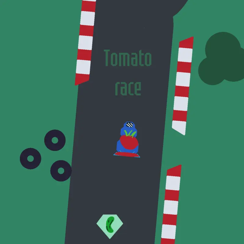 Game by @castle10