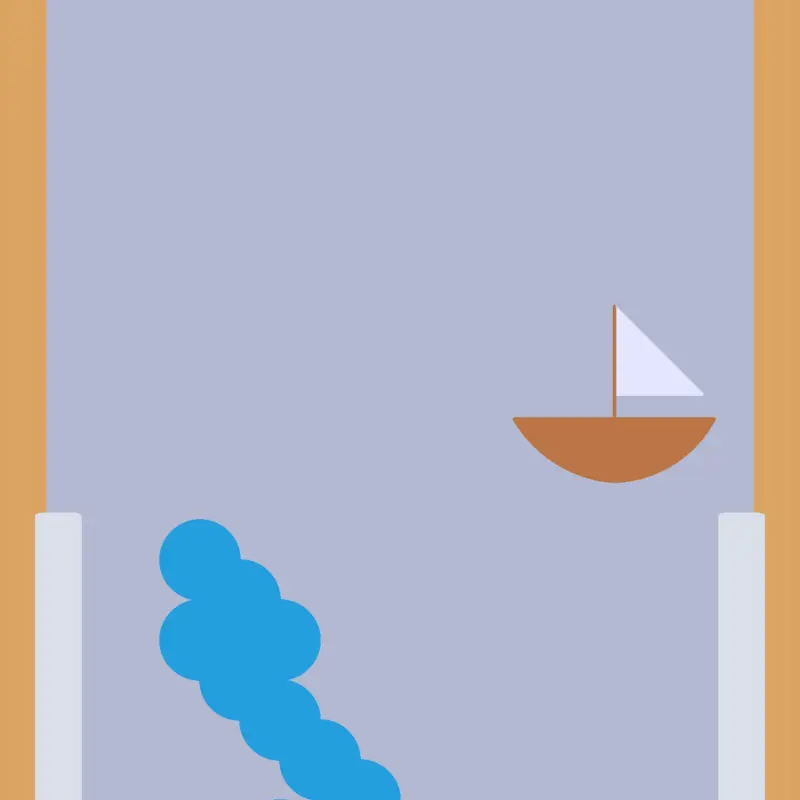 Game by @processingrequirements93