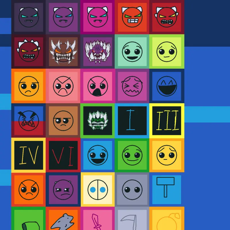 Game by @ImANoobFan