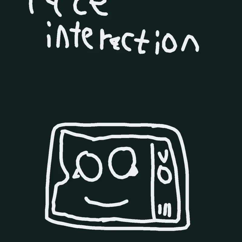 Game by @Love_SY