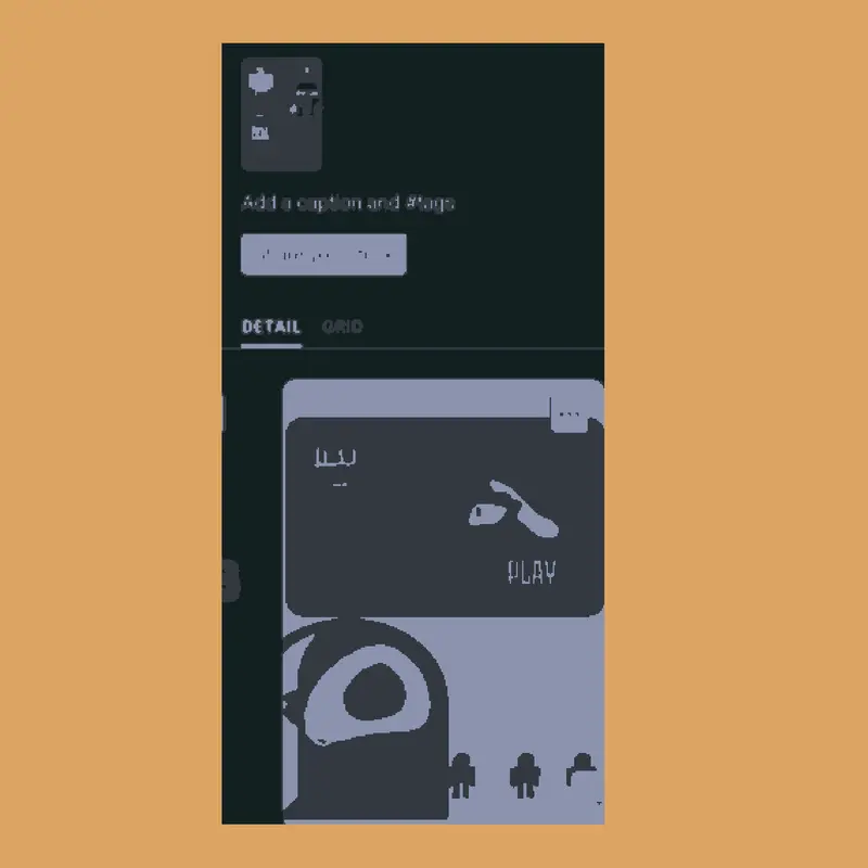 Game by @TheRedRainbowFriend