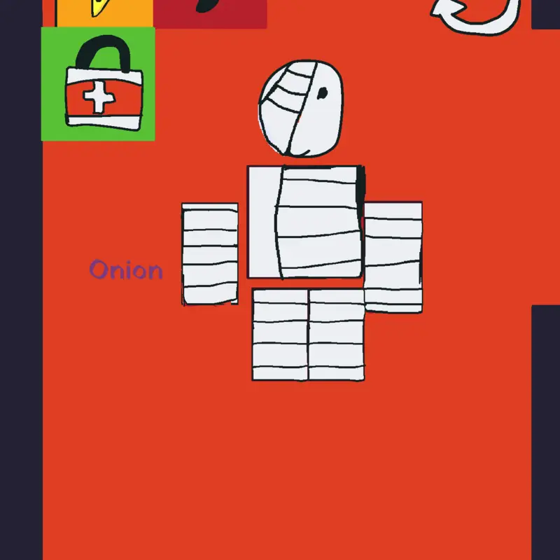 Game by @cryingasd