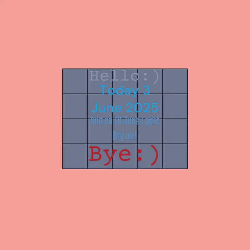 Game by @ALL-TOP-1-5