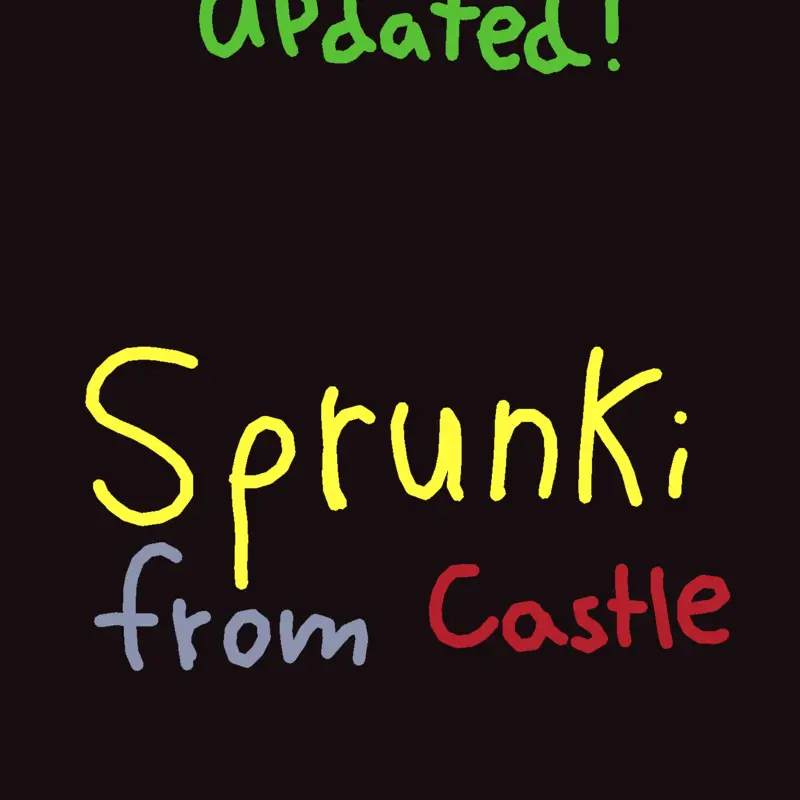 Game by @-Normal-Robloxian-