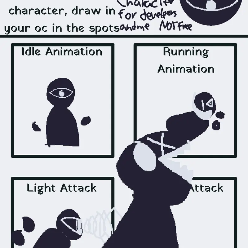 Game by @the_unkown7453