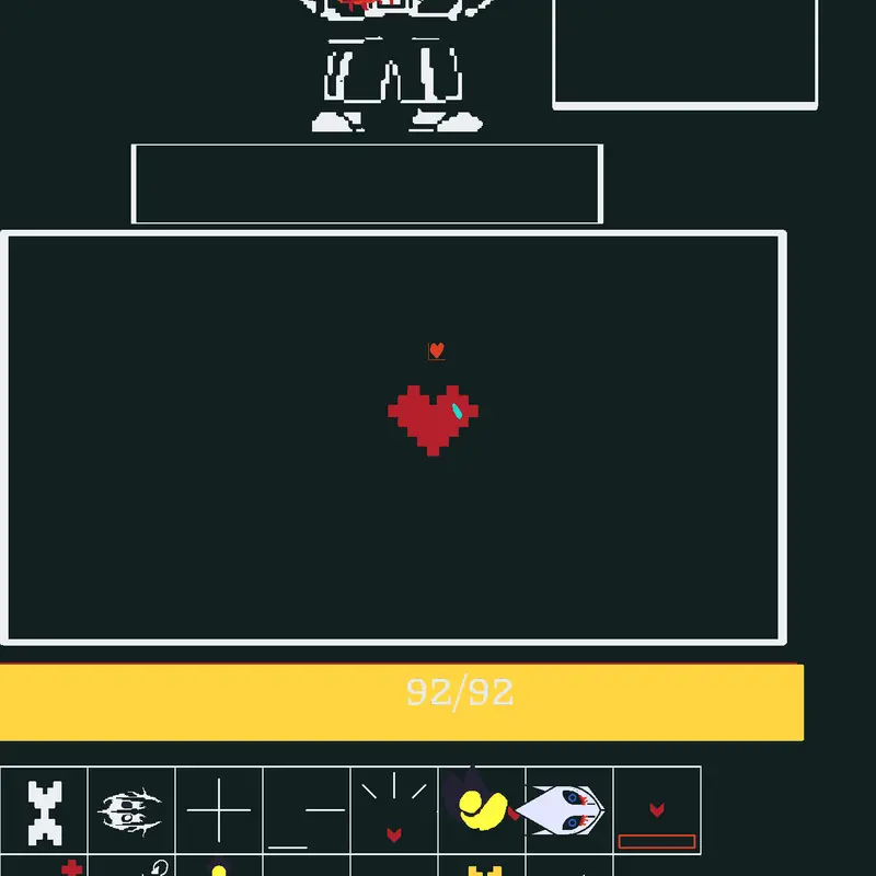 Game by @pepeinsano2025