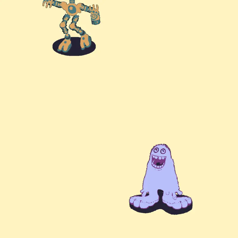 Game by @WubtasticWubbox