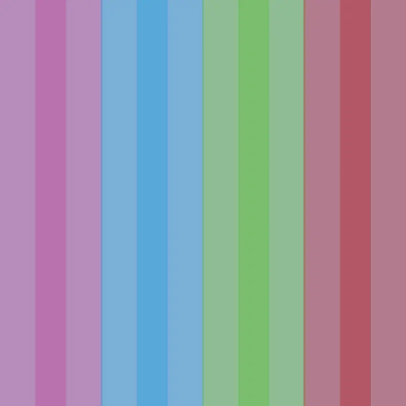 Game by @ENZOTER