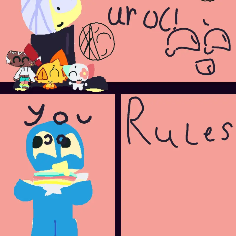 Game by @01_EQsaoco_
