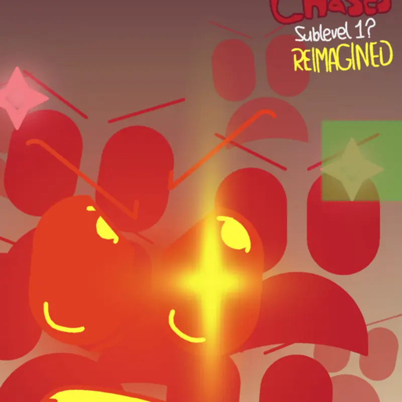Game by @HuyDuc