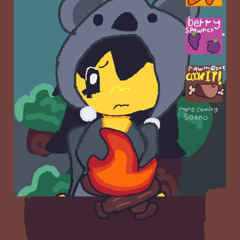 Game by @cat-_-12344