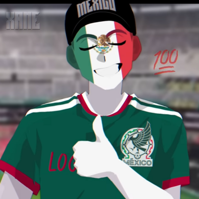 @KingerxCaine