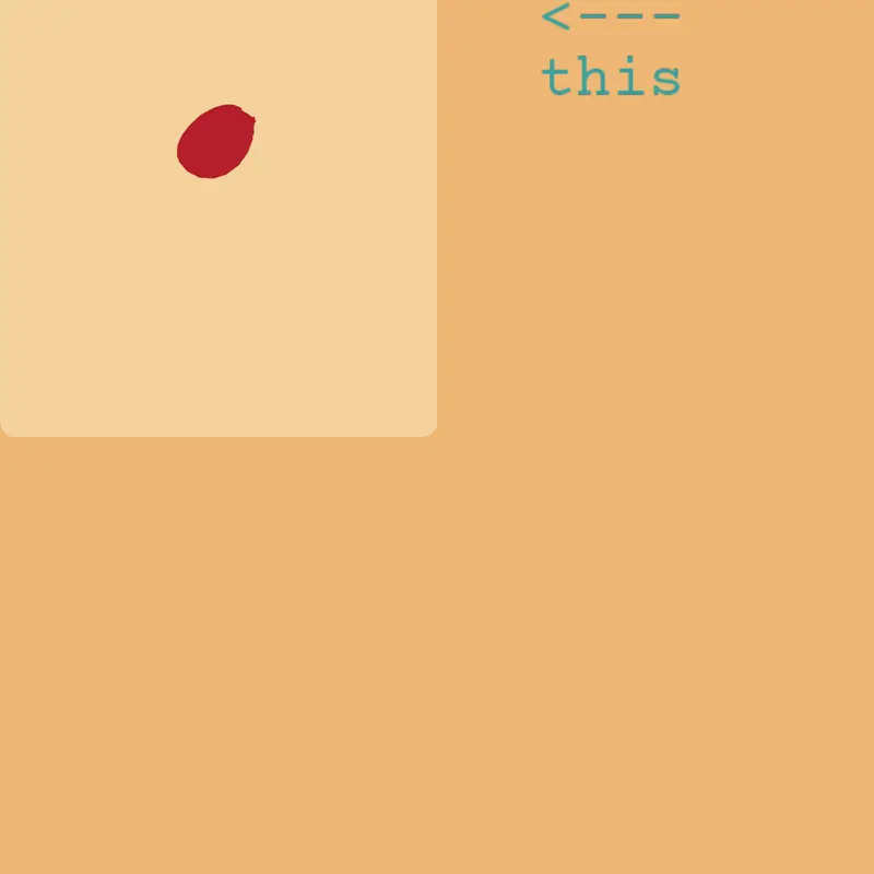 Game by @menie