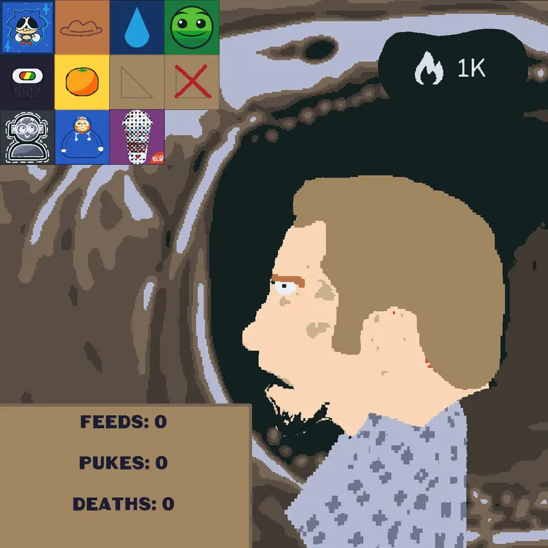 Game by @preastonfan280