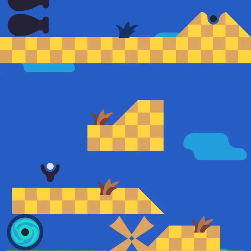 Game by @player_1-offical