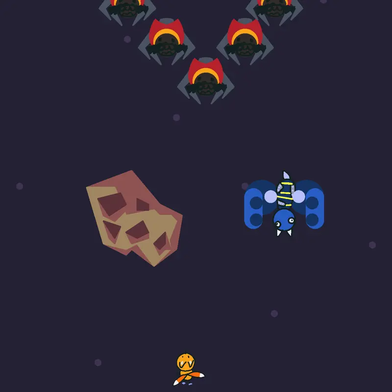 Game by @StanleyStudios