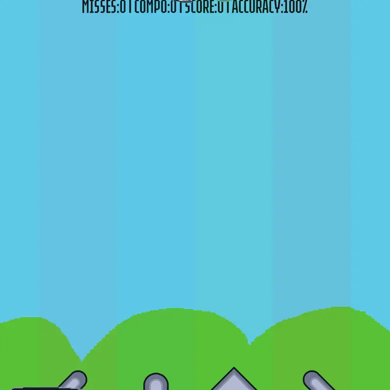 Game by @-ESTROPHOTY-